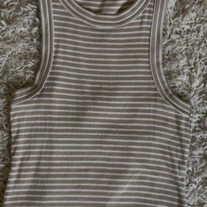 Banana Republic Tank Top
